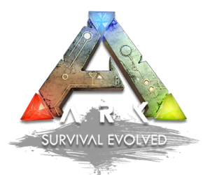 ARK Logo