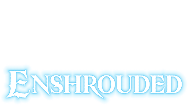 Enshrouded Logo