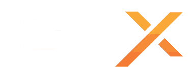 GTXGaming